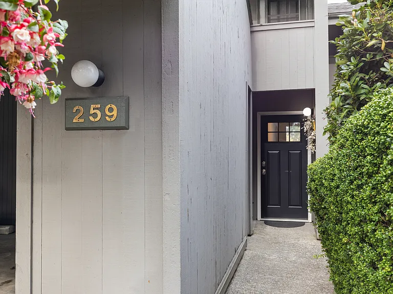 6352 137th Pl NE #259 — Photo 2
