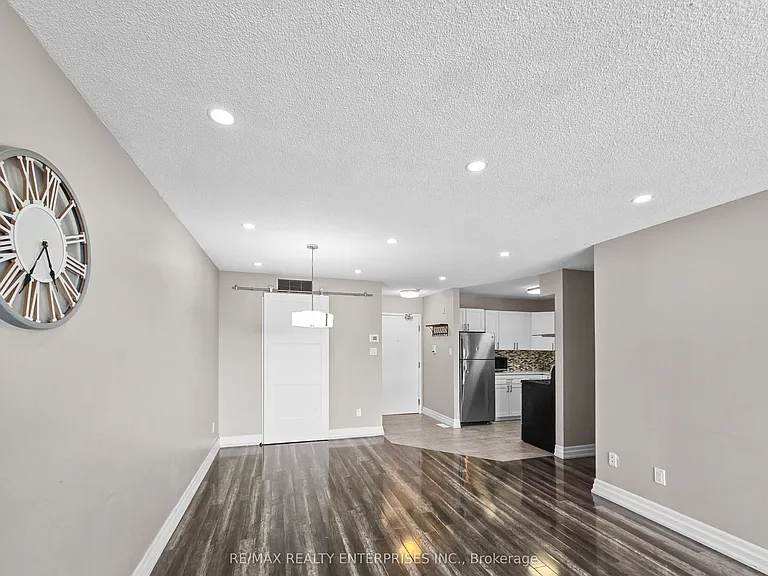 120 Bell Farm Rd N #204 — Photo 19