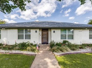 9179 Orbiter Dr, Dallas, TX 75243