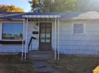 6008 N Douglas Dr, Spokane, WA 99205
