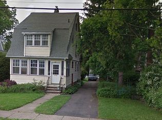 286 Euclid Ave, Hackensack, NJ 07601