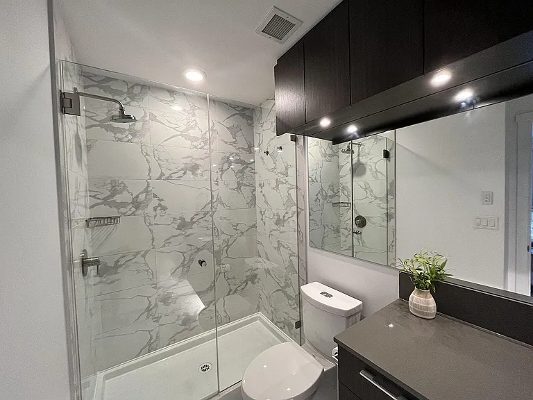 88 N 9th St NE #217 — Photo 20
