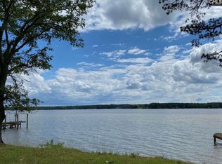 2443 Singleton Point, Liberty Hill, SC 29074