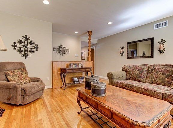 5th image of 15430 Wilmaglen Dr