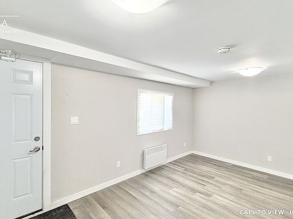 3rd image of 142 Brock St #1