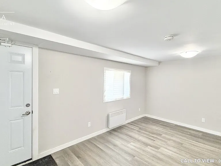 142 Brock St #1 — Photo 3