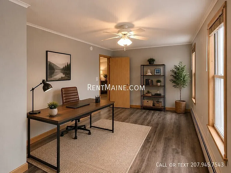 56 Franklin St #3 — Photo 13
