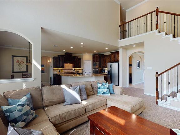 4th image of 9979 Corinth Ln