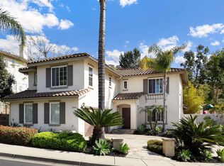 10436 Magical Waters Ct, Spring Valley, CA 91978