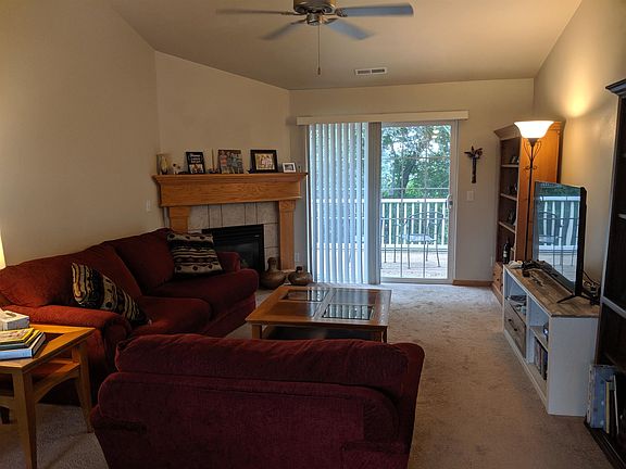 2nd image of 638 Queens Ct