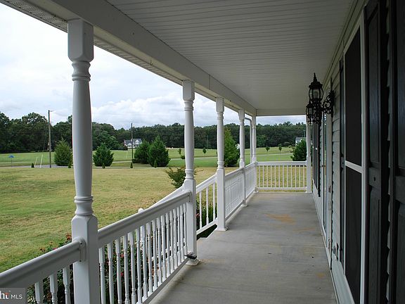 3rd image of 13394 Harryberry Ln