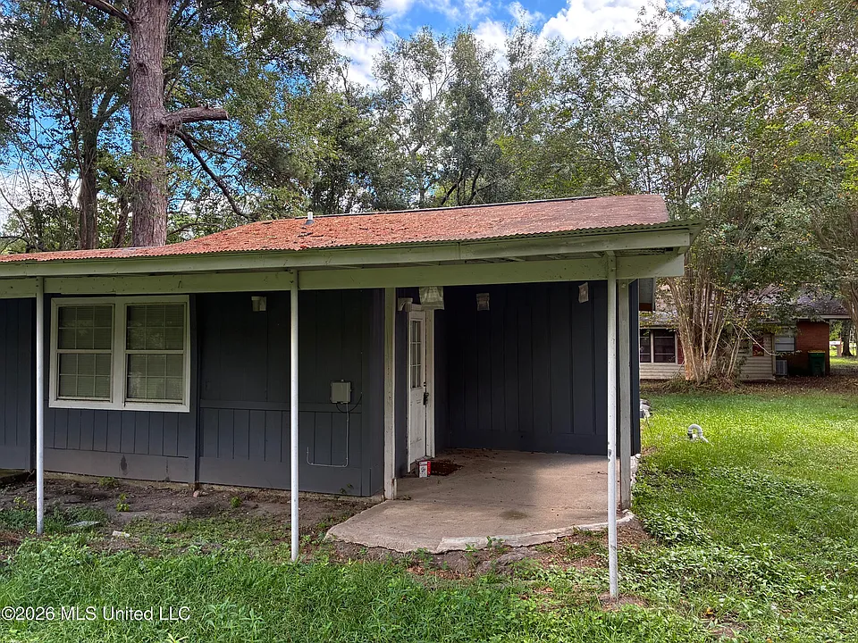 8629 State Highway 613 #3