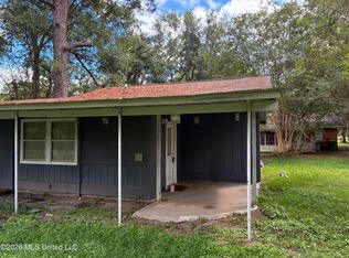 8629 Highway 613 #3, Moss Point, MS 39562