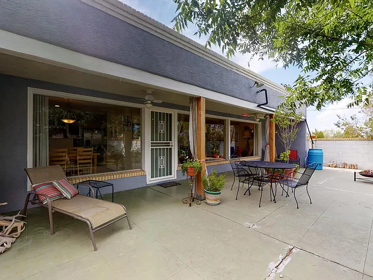 5100 Constitution Ave NE — Photo 26