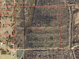 8380 Vergie Ln, Orange, TX 77632