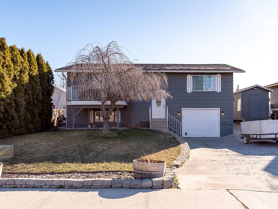 1st image of 203 Eastridge Dr
