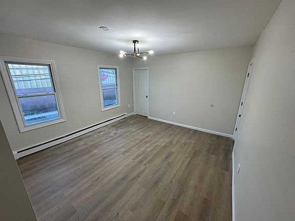 2nd image of 44 11th Ave W #2A