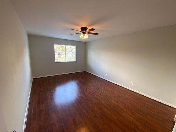 2nd image of 9977 Westview Drive #128