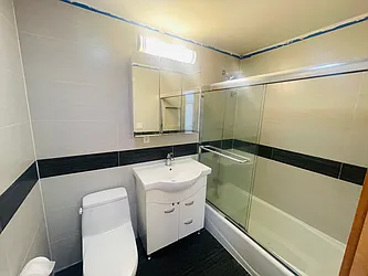 Rented by Remax Edge