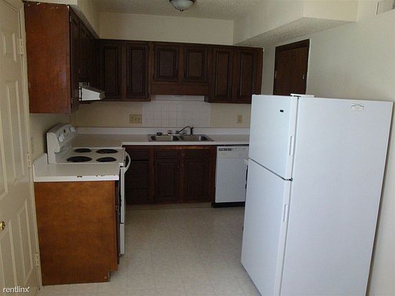 Resized Kitchen
