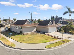 16042 Windemeir Ln, Huntington Beach, CA 92647