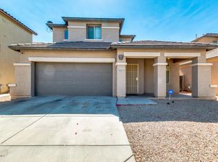 9439 W Palm Ln, Phoenix, AZ 85037