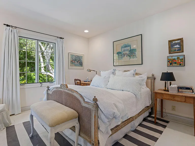 0 Olive Rd — Photo 26