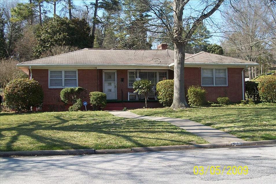 1st image of 275 Southland Dr