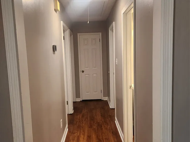 1214 Camellia Woods Ct — Photo 12