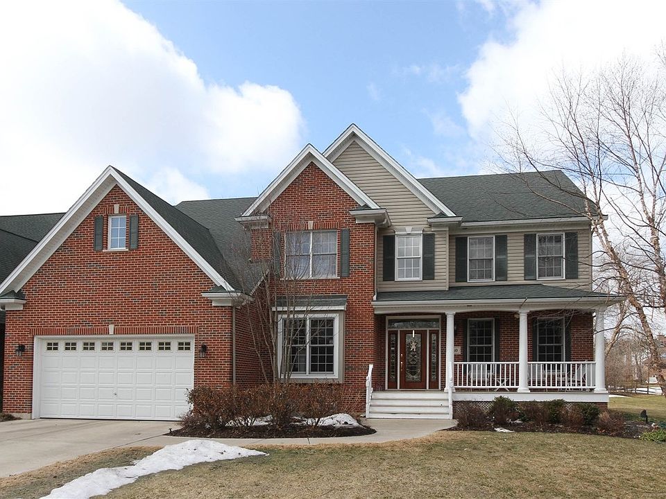 1st image of 1210 S Wayside Dr