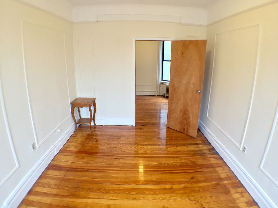 1st image of 2606 18th St #12