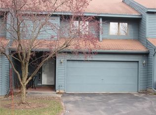 4609 Regiment Way, Manlius, NY 13104