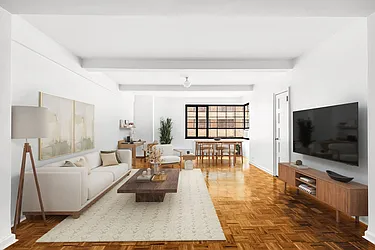 310 East 44th Street, #924