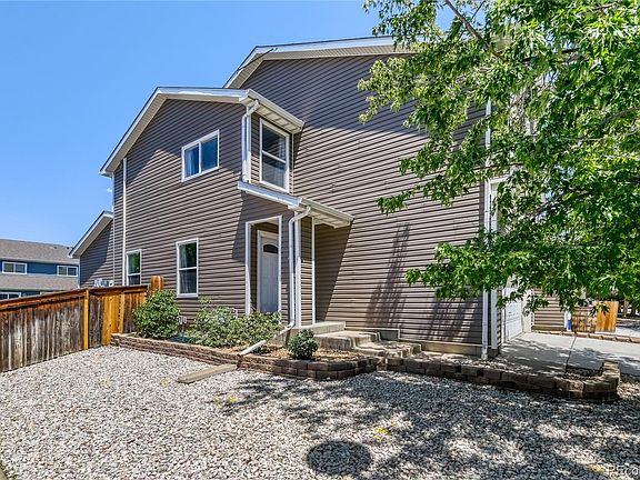 2nd image of 805 Pintail Avenue