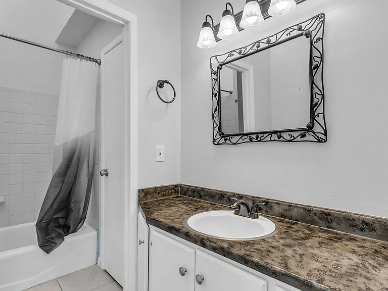 2035 Lucky John Dr — Photo 29