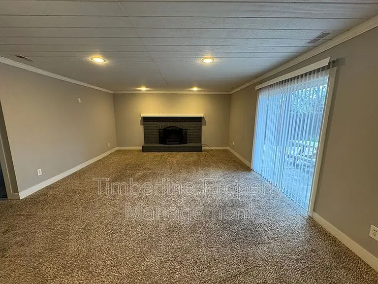 6446 Pulpit Rock Dr — Photo 8