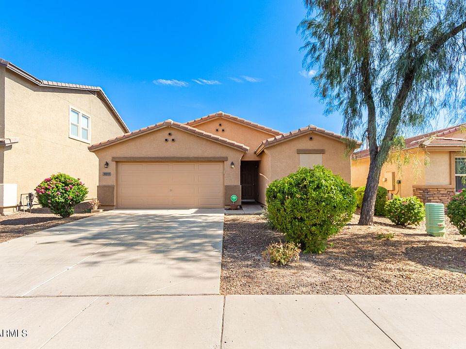 1st image of 1011 E KELSI Avenue