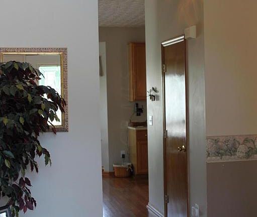 4th image of 1106 Taylor Mills Dr