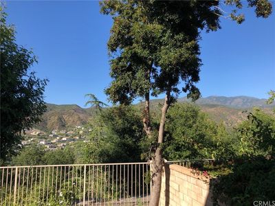 28993 Canyon Ridge Dr #96, Trabuco Canyon, CA, 92679