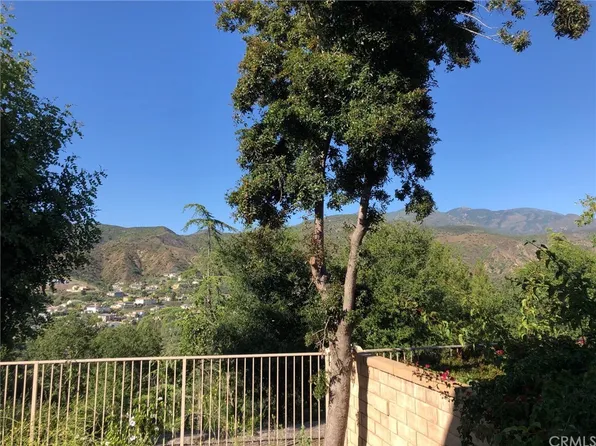 28993 Canyon Ridge Dr #96, Trabuco Canyon, CA 92679