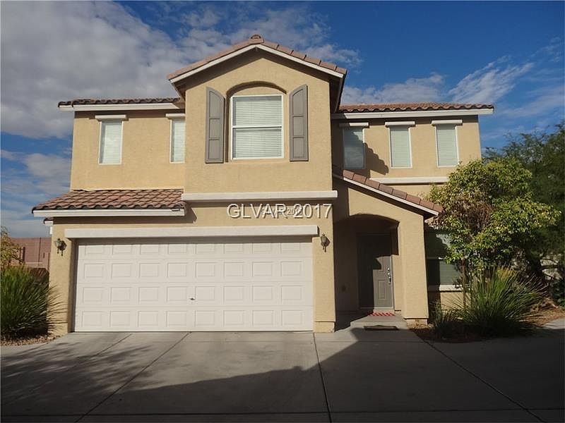 1st image of 5794 Old Colony Dr #0