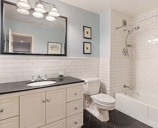 5th image of 161 W 15th St APT 2D