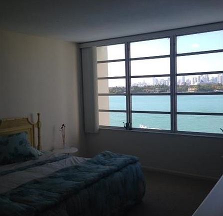 5th image of 1000 West Ave APT 611