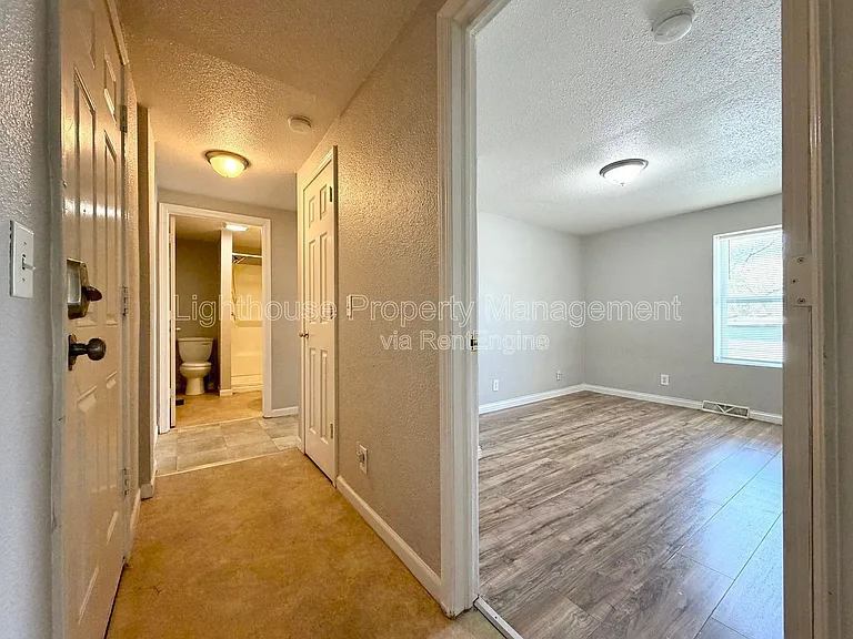 273 E Forest Ave #6 — Photo 4
