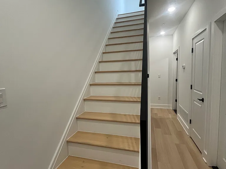 2156 N 5th St #2 — Photo 24