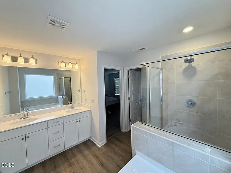 536 Georgias Landing Pkwy — Photo 12