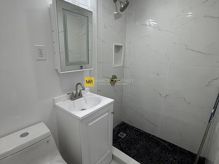 468 Commonwealth Ave #3 — Photo 3