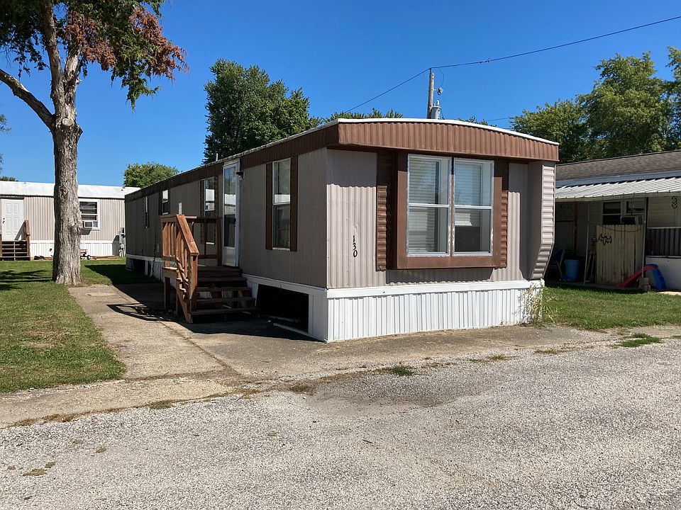 2nd image of 130 Abbey Ln