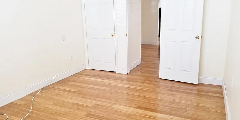 Rented by Azure Realty NY LLC | media 13