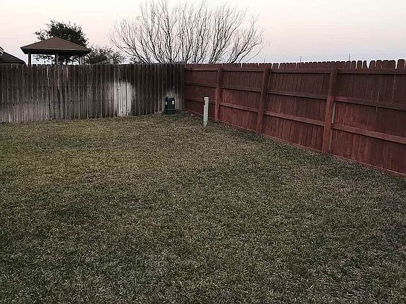 5th image of 2005 Port San Angelo Dr